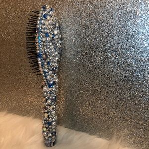 The Glam Brush (Sale Price)